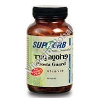 Prosta Guard 60 tabs - SupHerb - Click Image to Close