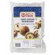 Kosher Dried Shitake Mushrooms 100g - East & West
