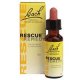Rescue remedy 10 ml Bach