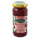 Sugar Free Raspberry Jam 284g - Beit Yitzhak