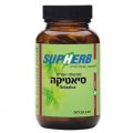 Sciatica 120 tabs - SupHerb