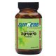 Sciatica 120 tabs - SupHerb