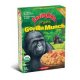 "Gorilla Munch" Organic Cereal 284g (10 oz) - Nature's Path