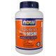 Celadrin & MSM 500 mg 120 caps - NOW Foods