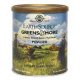 Earth Source Greens & More Powder 270g - Solgar
