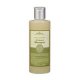 Natural Shampoo Aloe Vera & Jojoba 250 ml - Nature Scent