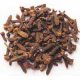 Clove 50 g "Herba Center"