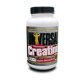 Creatine Monohydrate Powder 500 g "Universal Nutrition"