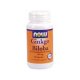 Ginko Biloba 60 mg 60 caps "NOW Foods"