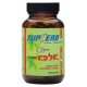 Alpha Sport - Kosher Multi-Vitamin and Mineral for Athlets 60 tabs - SupHerb