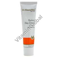 Quince Day Cream 30ml - Dr. Hauschka - Click Image to Close