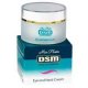 Eye & Neck Cream 50 ml - Mon Platin DSM