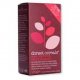 Dorset Cereals - Super Cranberry Cherry & Almond Cereal 540g