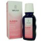 Almond Soothing Facial Oil 50ml - Weleda