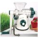 Healthy Wheatgrass Juicer
