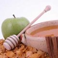 Healthy Food