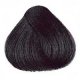 3N Permanent Haircolour Dark Chestnut - Herbatint