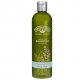 Lemongrass & Clary Sage Volumizing Shampoo 12 fl oz (354 ml) - Nature's Gate