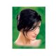 Ebony Black 1N "Naturtint"