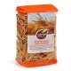 Organic Whole Wheat Penne 500g - Adama