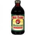 Molasses Full Flavor 355 ml - Brer Rabbit