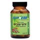Grape Seeds Extract 60 caps - SupHerb