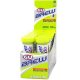 Brew Electrolyte Drink Tablets Lemon Lime 10 Tubes of 12 Tabs Each - GU