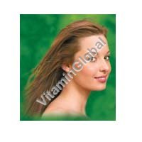 Hazelnut Blonde 7N "Naturtint" - Click Image to Close