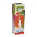 Aphrodisiac 50 ml - Tinctura Tech