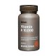 Vitamin A 10,000 IU 100 softgel caps - GNC