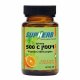 Vitamin C 500 Complex 30 tabs - SupHerb