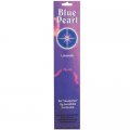Lavender Natural Incense Sticks 10g - Blue Pearl