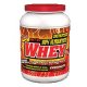 100% Ultramyosyn Whey Vanilla 2.26 kg "MET-Rx"