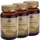 Earth Source Multi Nutrient 180 tabs - Solgar