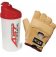 Sports Accessories & Clothing