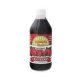 Cranberry Juice Concentrate 473 ml - Dynamic