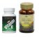 Vitamins & Minerals