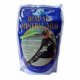 Dead Sea Mineral Mud With Aloe Vera 600 g "Sea Of Spa"