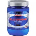 Glutamine Powder 400g - ALLMAX