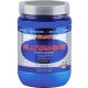 Glutamine Powder 400g - ALLMAX