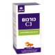 Turmeric Root Extract & Black Pepper Extract 60 caps - Altman