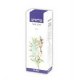 Hair Conditioner 270 ml "Kamilotract"
