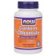 Cranberry concentrate 100 caps - NOW Foods