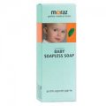 Baby Soapless Soap 250 ml - Moraz