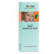 Baby Soapless Soap 250 ml - Moraz