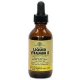 Liquid Vlitamin E 59.20 ml "Solgar"