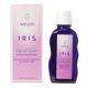 Weleda Iris Facial Toner 100ml