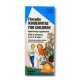 Multi-Vitamin "Kindervital" for Children 250 ml "Salus"