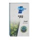 Noni 400 mg 90 caps - Nutrelife