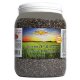 Organic Chia Seeds 700g - Sun Line